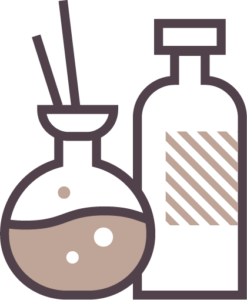 Oil Massage Therapy
